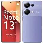 Redmi Note 13 Pro	